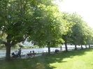 Spandau