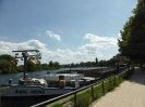 Lindenufer Spandau