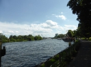 Spandau