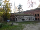 Fort Hahneberg Staaken Berlin 4415_03