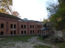Fort Hahneberg Staaken Berlin 4415_05