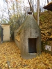 Fort Hahneberg Staaken Berlin 4415_07