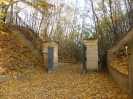 Fort Hahneberg Staaken Berlin 4415_08