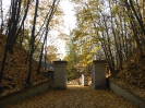 Fort Hahneberg Staaken Berlin 4415