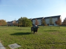 Staaken