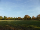 Staaken