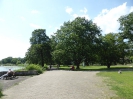 Wilhelmstadt