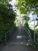 Tiefwerder Wiesen