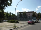 Wilhelmstadt