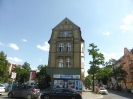 Wilhelmstadt