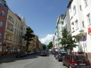 Wilhelmstadt