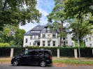 Dahlem