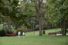 Gemeindepark
