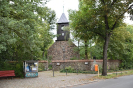 Lankwitz