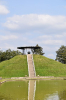 Fliegeberg und Lilienthal Gedenkstätte 4021_05