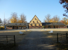 Strandbad Wannsee