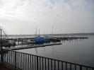 Wannsee See