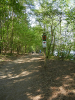 Krumme Lanke Berlin Zehlendorf_03