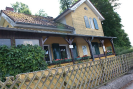 Bootsverleih Schlachtensee Berlin Zehlendorf