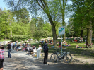 Restaurant Alte Fischerhütte Schlachtense Berlin Zehlendorf_02