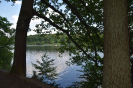 Schlachtensee