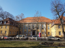 Zehlendorf