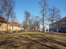 Zehlendorf 718