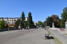 Tempelhof Schöneberg