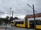 Altstadt Köpenick 4220_09
