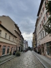 Altstadt Köpenick