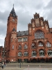 Treptow-Köpenick