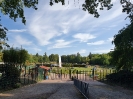 Wuhlheide
