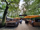 Waldbühne 3920_03