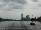 Treptow