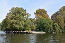 Insel der Jugend 3920_04