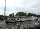 Treptower Park 3920_11
