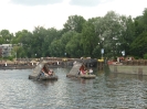 Treptower Park