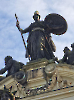 Dresden