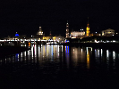 Dresden