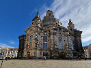 Frauenkirche Dresden 2122_04