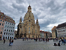 Frauenkirche Dresden 2122