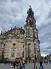 Katholische Hofkirche Dresden 2122_05