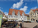 Meißen