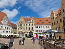Meißen
