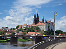 Meißen