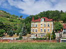 Radtour Dresden-Meißen