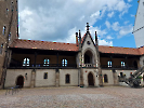 Meißen