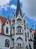 Albrechtsburg Meissen 2122_04