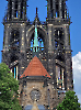 Meißen