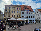 Altstadt Pirna 2122_02